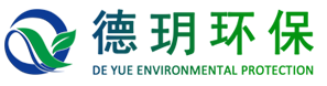 黑龍江電采暖爐